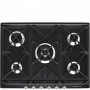 Газовая варочная панель Smeg SR975NGH