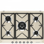 Газовая варочная панель Smeg SR975PGH