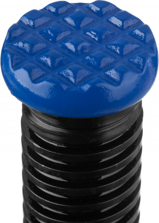 Домкрат гидравлический бутылочный T50 Зубр Профессионал 43060-2-K_z01