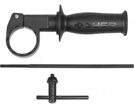 Дрель Зубр Профессионал ЗДУ-780 ЭРМ2