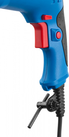 Дрель Зубр Профессионал ЗДУ-780 ЭРМ2