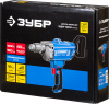 Дрель-миксер Зубр Профессионал ЗДМ-1200 РММ2