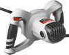 Миксер строительный Зубр Мастер МР-1050-1