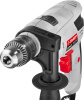 Дрель ударная Зубр Мастер ДУ-550 ЭР