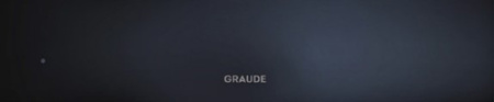 Подогреватель посуды Graude WS 14.0 S