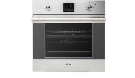Духовой шкаф Korting OKB 560 CFX