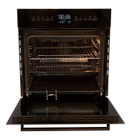 EN_117_921_B Духовой шкаф Zigmund & Shtain EN 117.921 B