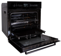 EN_117_921_B Духовой шкаф Zigmund & Shtain EN 117.921 B