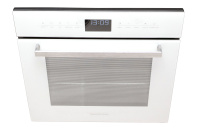 EN_117_921_W Духовой шкаф Zigmund & Shtain EN 117.921 W