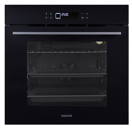 Духовой шкаф Graude BM 60.2 S