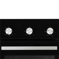 Духовой шкаф Lex EDM 4570 BL