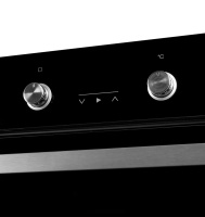 EDP_093_BL Духовой шкаф Lex EDP 093 BL