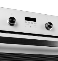 EDP_093_WH2 Духовой шкаф Lex EDP 093 WH New