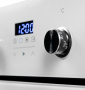 Духовой шкаф Lex EDP 092 WH