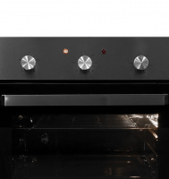 Духовой шкаф Lex EDM 041 IX