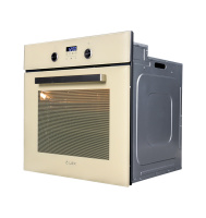 EDP_093_IV Духовой шкаф Lex EDP 093 IV