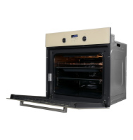 EDP_093_IV Духовой шкаф Lex EDP 093 IV