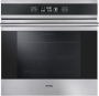 Духовой шкаф Korting OKB 9101 CFX