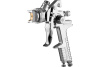 Пистолет краскораспылительный Stayer Professional 06476