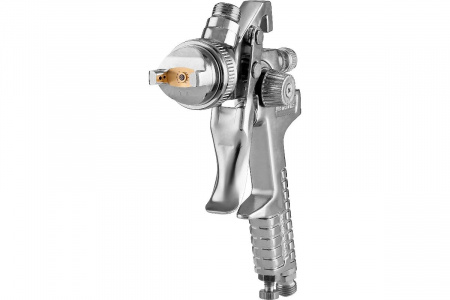 Пистолет краскораспылительный Stayer Professional 06476