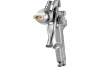 Пистолет краскораспылительный Stayer Professional 06476