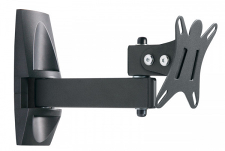 Кронштейн Holder LCDS-5004
