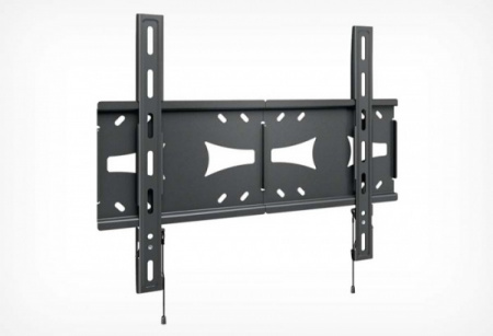 Кронштейн Holder LCDS-5070 металлик