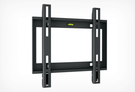 Кронштейн Holder LCD-F2608 черный