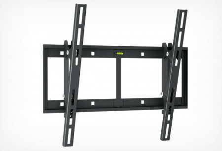 Кронштейн Holder LCD-T4609 черный