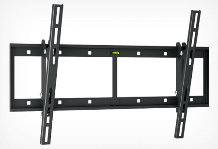 Кронштейн Holder LCD-T6606 черный