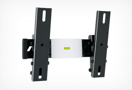 Кронштейн Holder LCD-T2611 черный