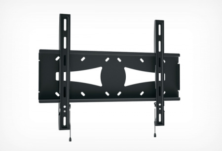 Кронштейн Holder PFS-4017 черный