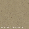 Смеситель Zigmund & Shtain ZS 0200 Молодое шампанское