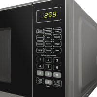 Микроволновая печь Maunfeld MFSMO.20.7 SGB