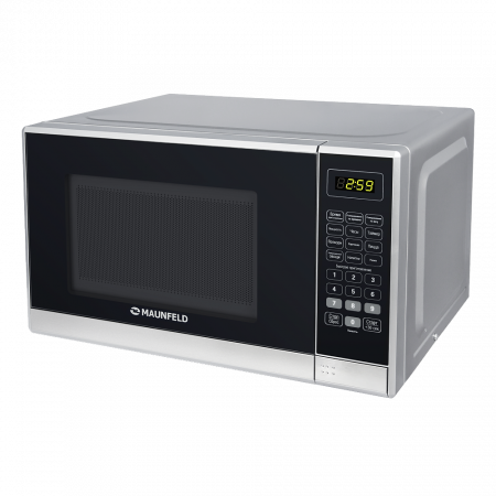 Микроволновая печь Maunfeld MFSMO.20.7 SGB