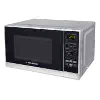 Микроволновая печь Maunfeld MFSMO.20.7 SGB
