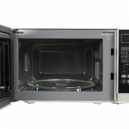 Микроволновая печь Maunfeld MFSMO.20.7 SGB