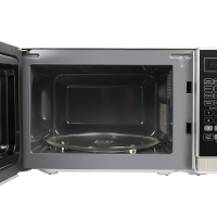 Микроволновая печь Maunfeld MFSMO.20.7 SGB