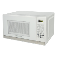 Микроволновая печь Maunfeld MFSMO.20.7 SGW