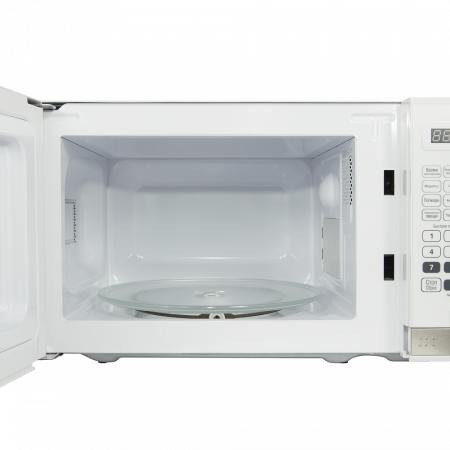 Микроволновая печь Maunfeld MFSMO.20.7 SGW