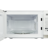 Микроволновая печь Maunfeld MFSMO.20.7 SGW