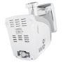 Мясорубка Maunfeld MMG.2000W белый