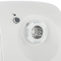 Мясорубка Maunfeld MMG.2000W белый