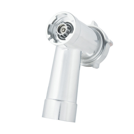 Мясорубка Maunfeld MMG.2000W белый