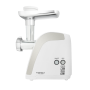 Мясорубка Maunfeld MMG.2000W белый