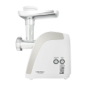 Мясорубка Maunfeld MMG.2000W белый