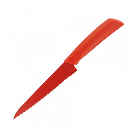 Нож для стейка Vitesse VS-1751