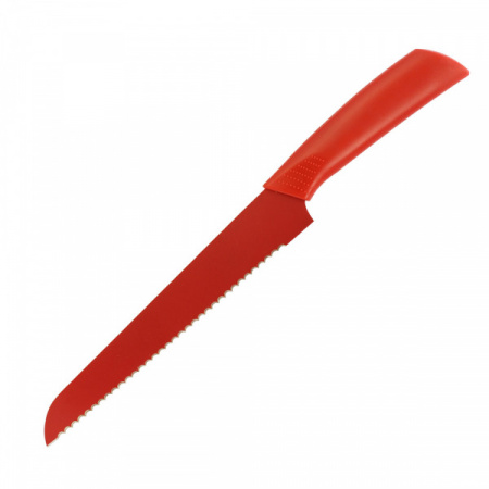 Нож хлебный Vitesse VS-1748