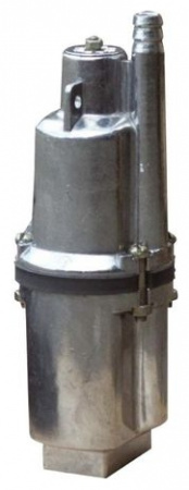Насос "Ручеек-1", 40м. верх.забор (Могилев)