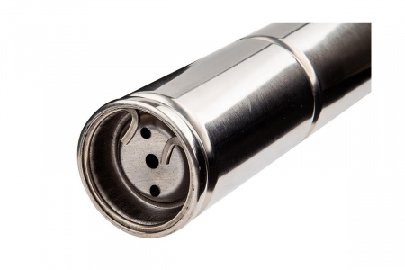 Скважинный насос Вихрь СН-60B